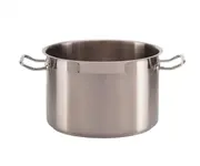 Stock Pots