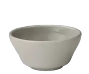 Bouillon Cups