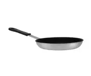 Frying Pans