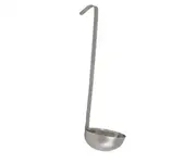Ladles