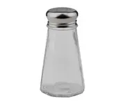 Salt and Pepper Shakers and Mills