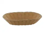 Baskets