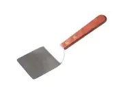 Pie Pans &amp; Servers