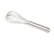 Whisks & Cooking Whips