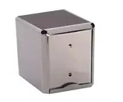 Paper Napkin Dispensers