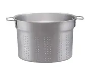 Pasta Insert Baskets