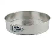 Cake, Pie, Cupcake Stands and Covers