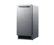 Undercounter Ice Makers