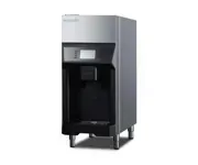Ice & Water Dispensers