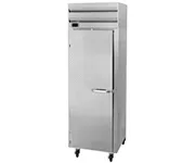 Reach-In Refrigerators