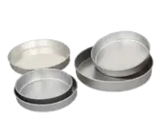 Cake, Pie, Cupcake Stands and Covers