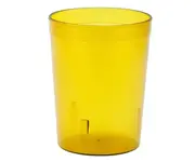 Plastic Tumblers