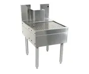 Underbar Beer Stations