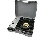 Butane Stoves