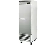 Reach-In Freezers