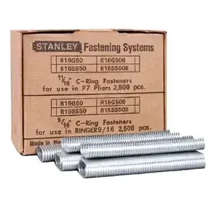 Ice Bin Parts and Accessories