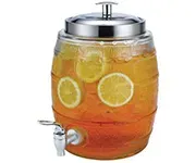 Uninsulated Dispensers