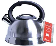 Tea Kettles
