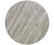 Molded Laminate Table Tops