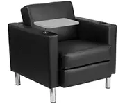 Indoor Lounge Chairs