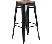 Indoor Bar Stools