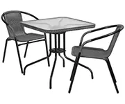 Tables and Dining Sets