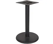 Restaurant Table Bases