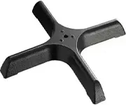 Table Parts & Hardware