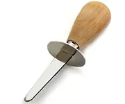 Clam Knives and Oyster Knives