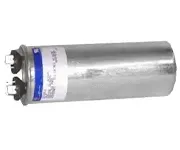 Tray Dryer Parts & Accessories