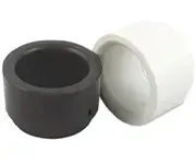 Dishtable Parts & Accessories