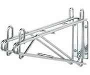 Shelving Brackets