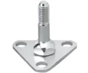 Shelving Parts & Accessories