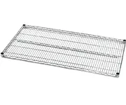 Wire Shelving
