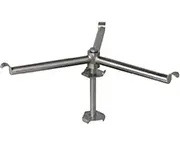 Kettle Parts & Accessories