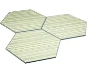 Laminate Table Tops