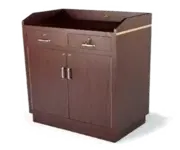 Host Stands & Server Stations