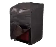 Podiums and Lecterns