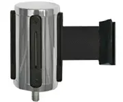 Crowd Control Stanchions Accessories