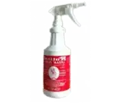 Commercial Oven Parts and Accessories