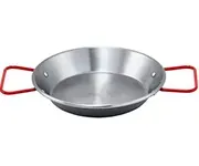 Paella Pans