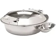 Chafing Dishes