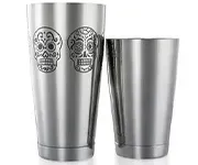 Cocktail Shakers