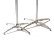 Table Parts & Hardware