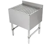 Underbar Drainboard Units