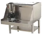 Underbar Modular Add-On