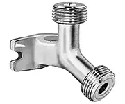 Underbar Equipment Parts and Accessories