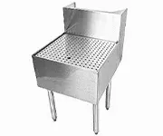 Underbar Beer Stations