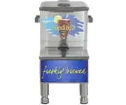 Beverage Dispenser Stands