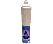 Coffee Machine Parts and Accessories